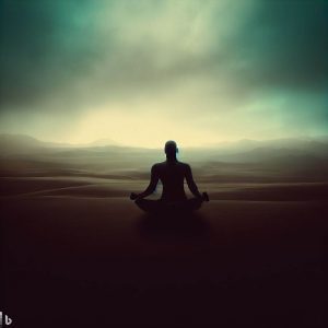 Inner Calm Mindfulness and Meditation