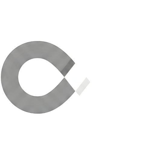 Infinite Sights